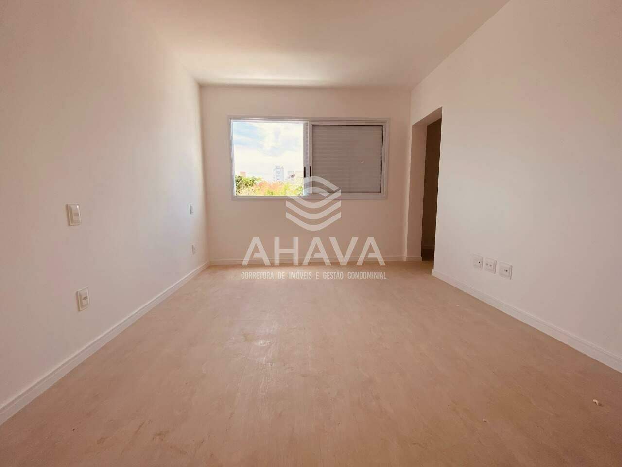 Apartamento à venda no Jaraguá: 