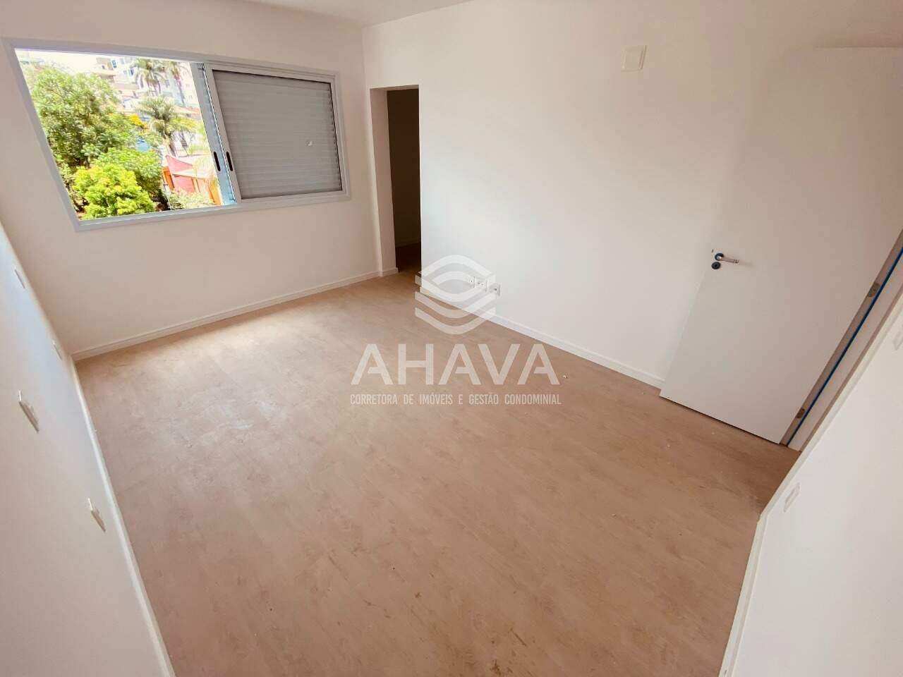 Apartamento à venda no Jaraguá: 