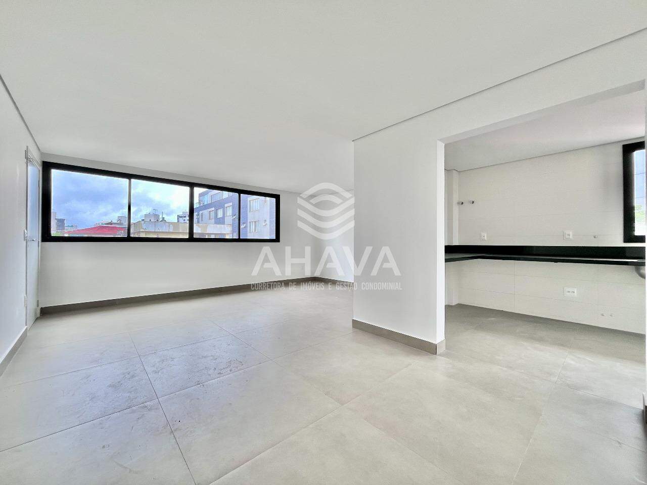 Apartamento à venda no Liberdade: 