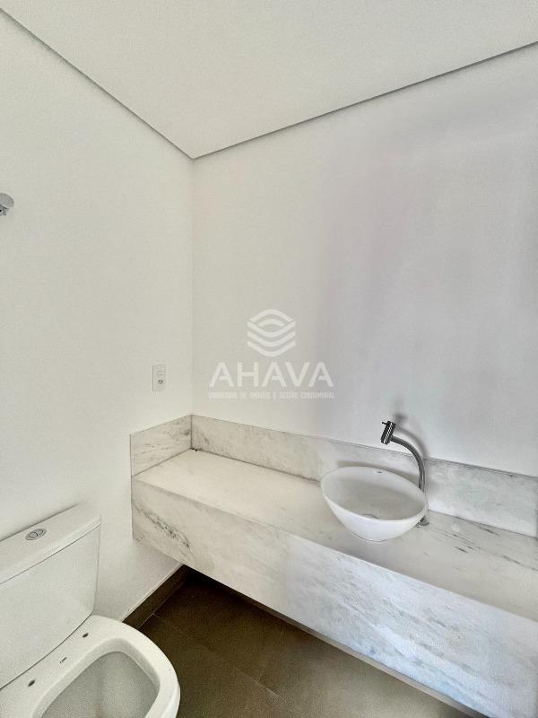 Apartamento à venda no Liberdade: 