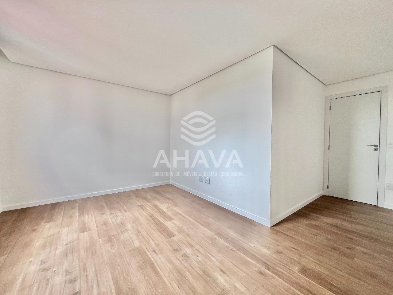 Apartamento à venda no Liberdade: 