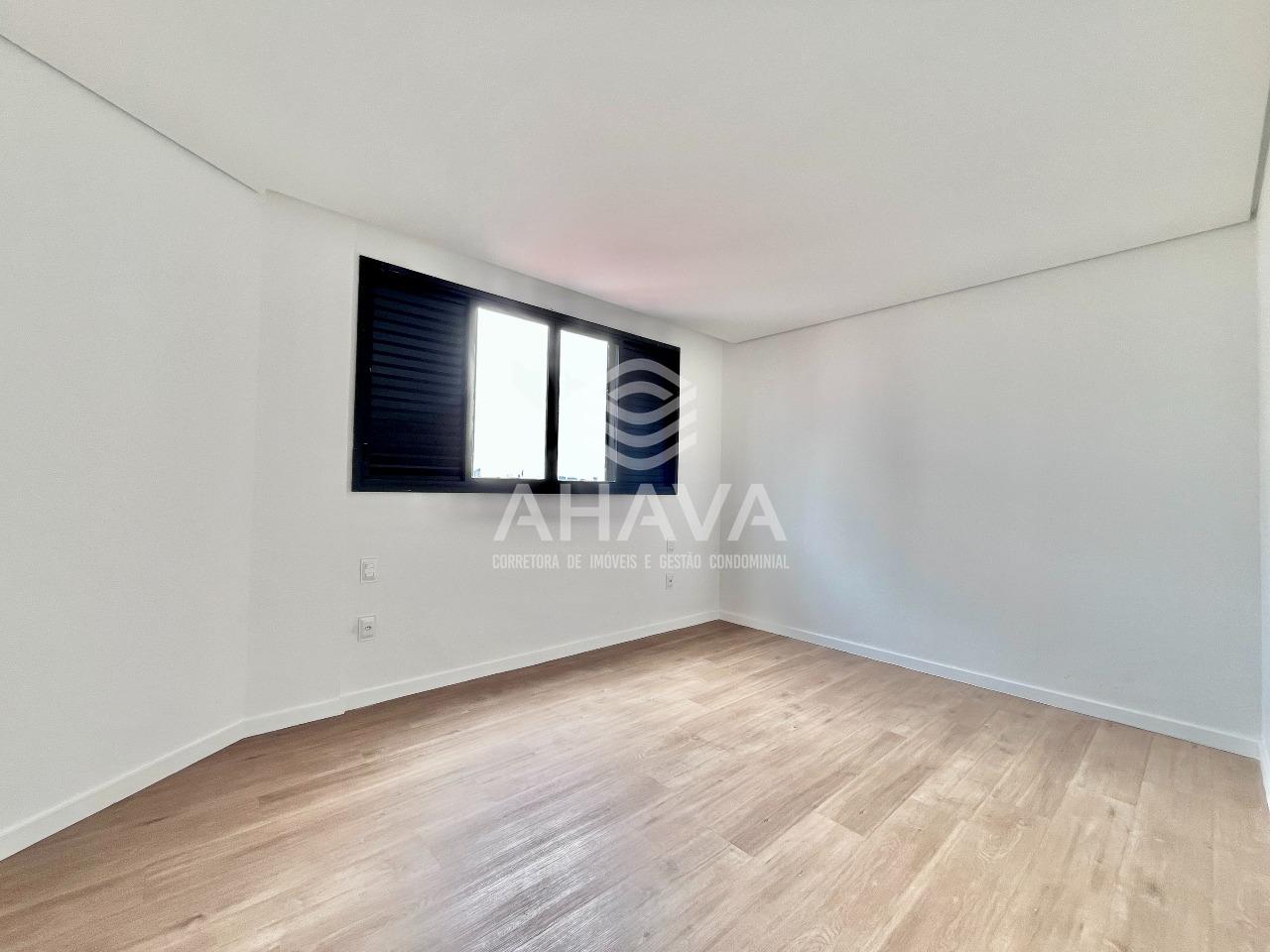 Apartamento à venda no Liberdade: 