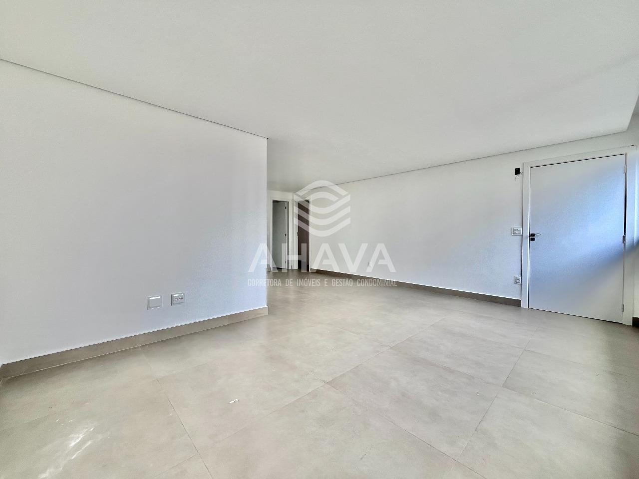 Apartamento à venda no Liberdade: 