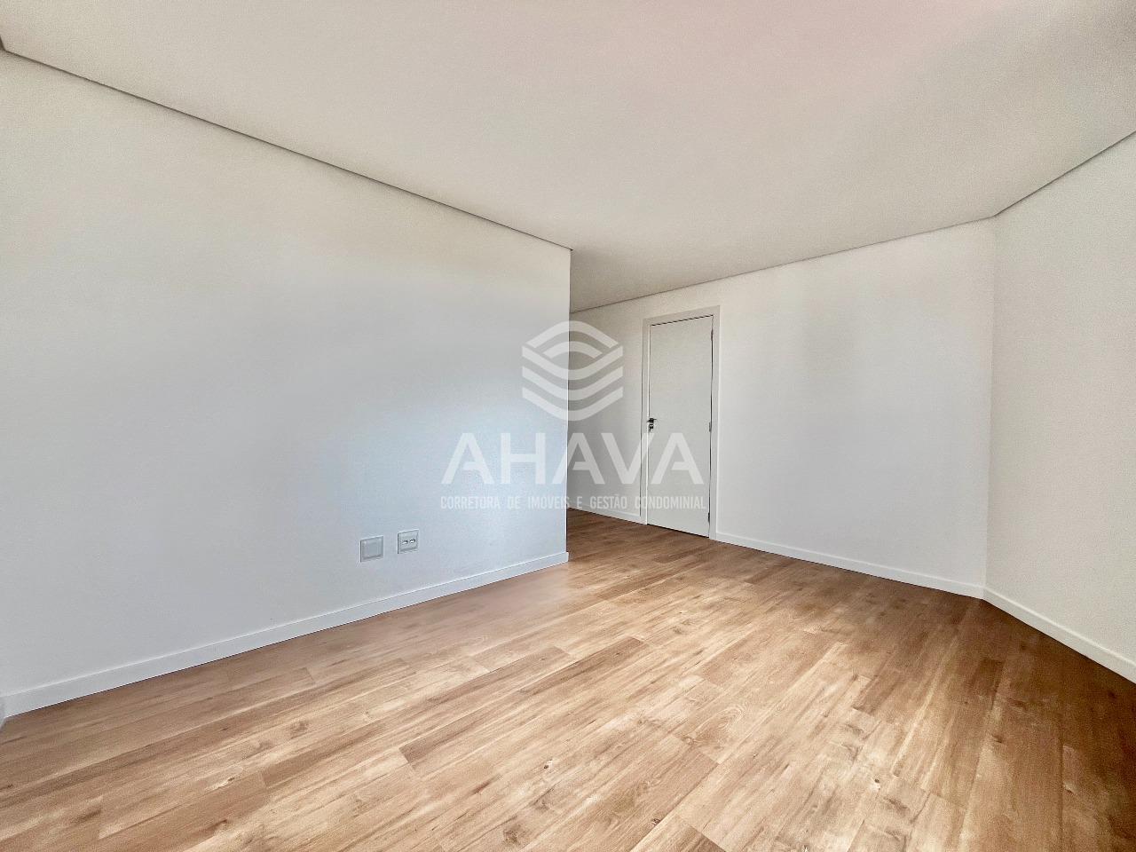 Apartamento à venda no Liberdade: 