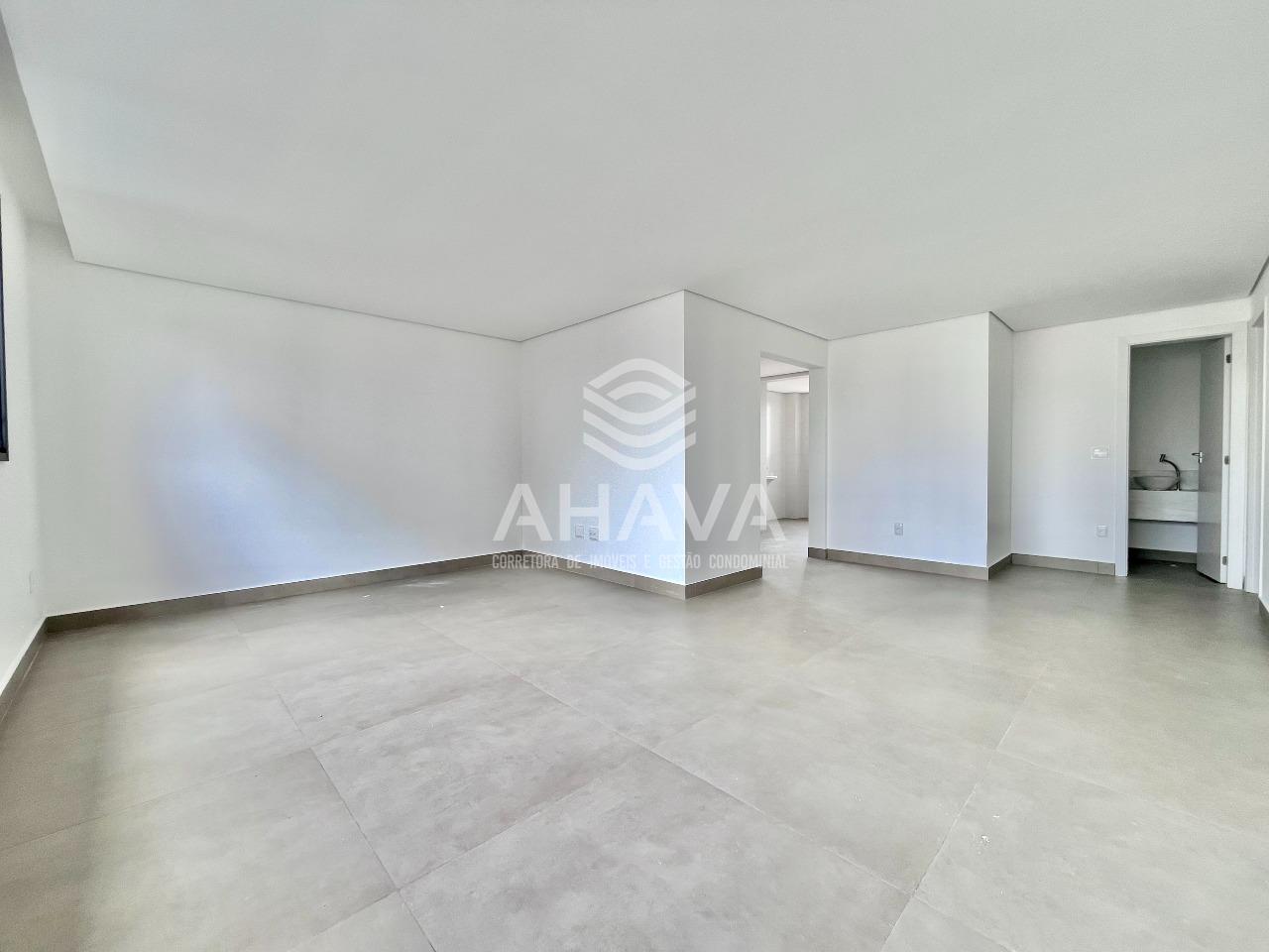 Apartamento à venda no Liberdade: 