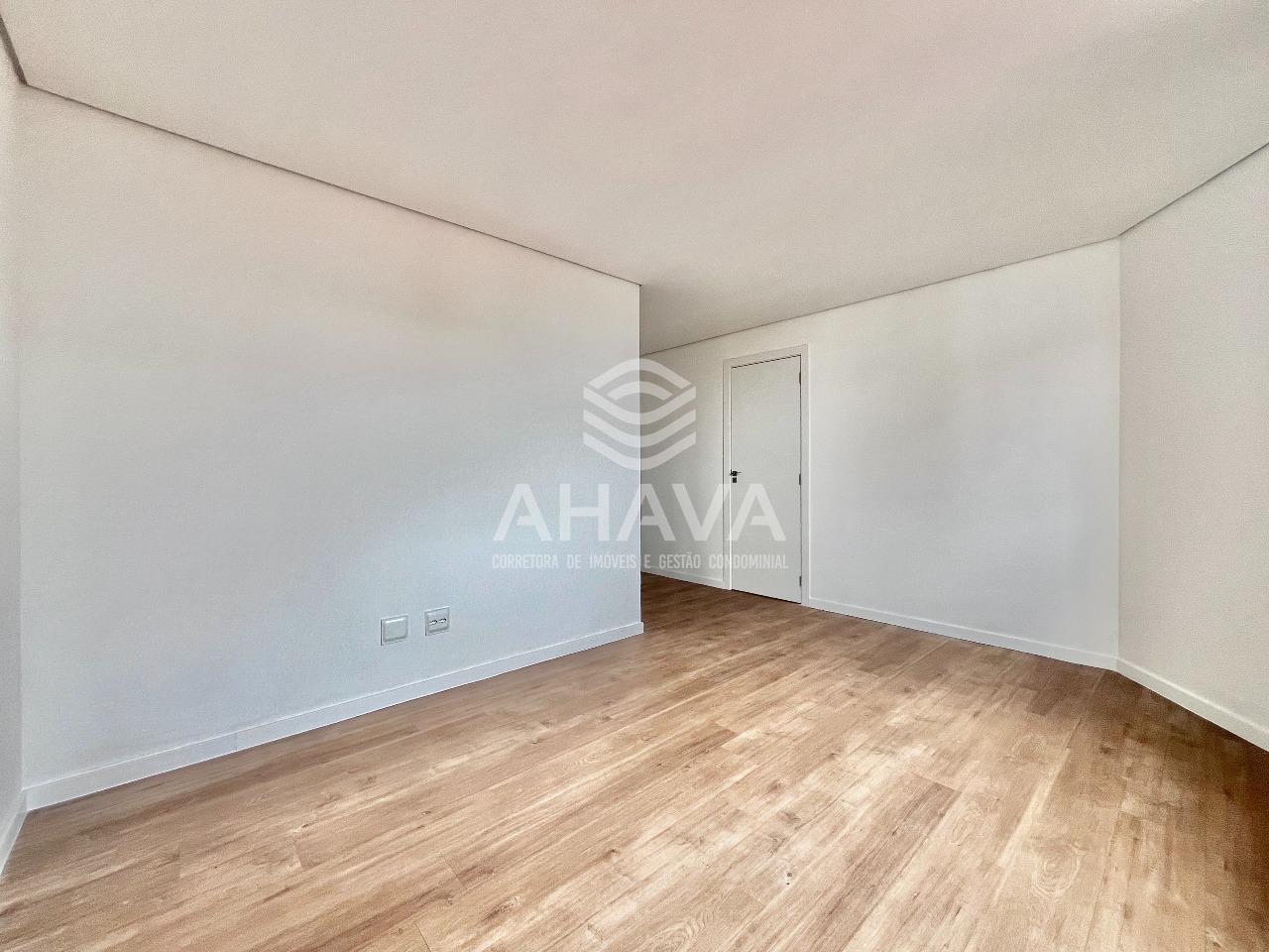 Área privativa à venda no Liberdade: 