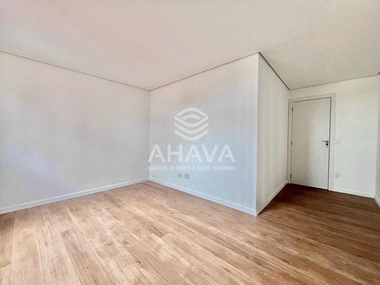 Área privativa à venda no Liberdade: 