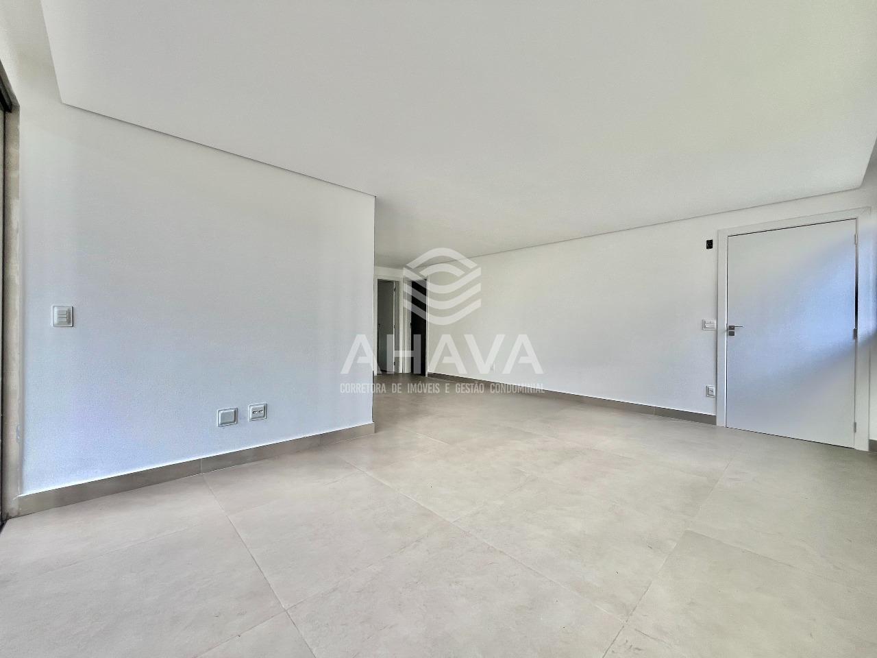 Área privativa à venda no Liberdade: 