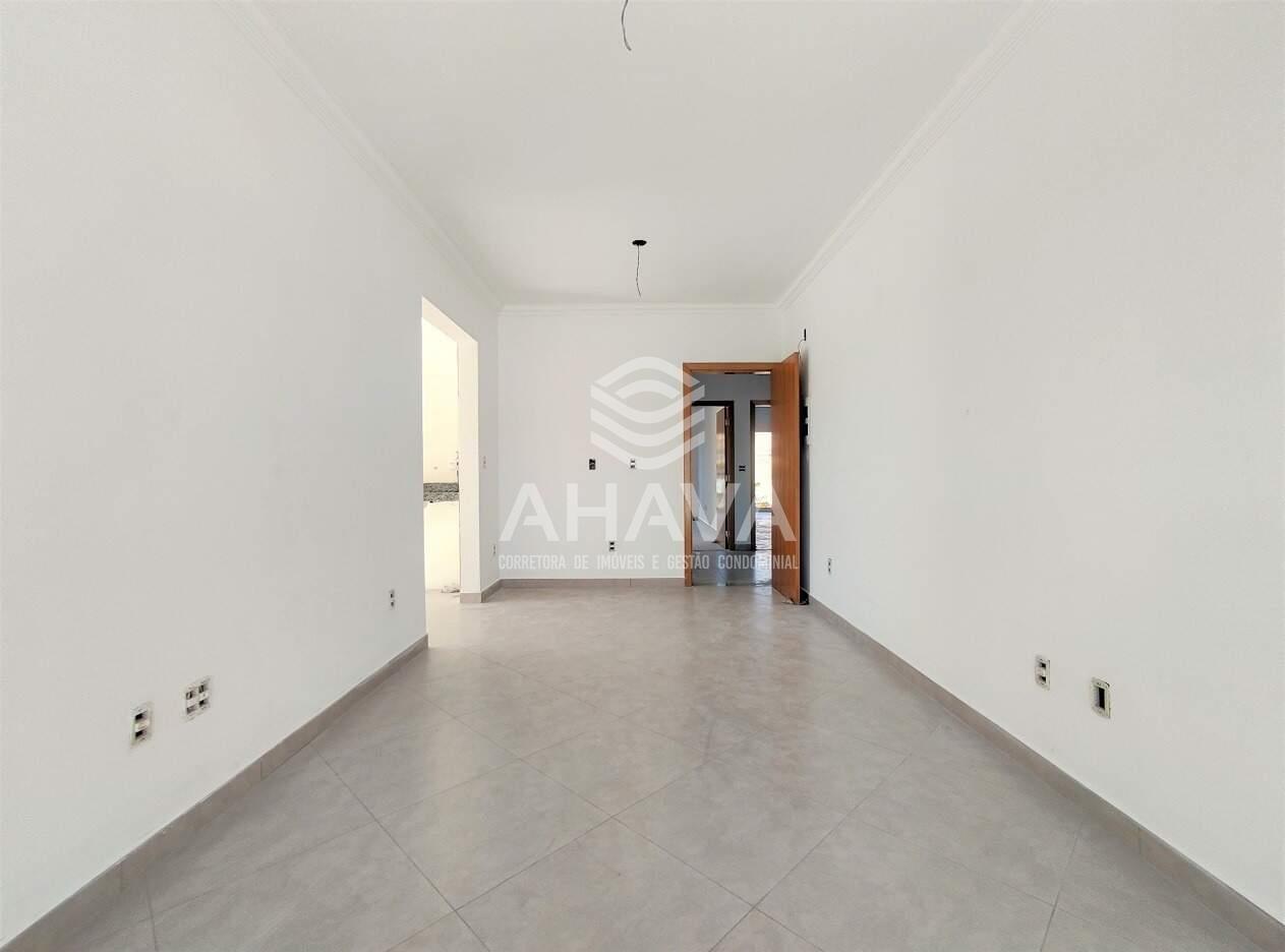 Apartamento com área privativa à venda no Santa Mônica: SALA