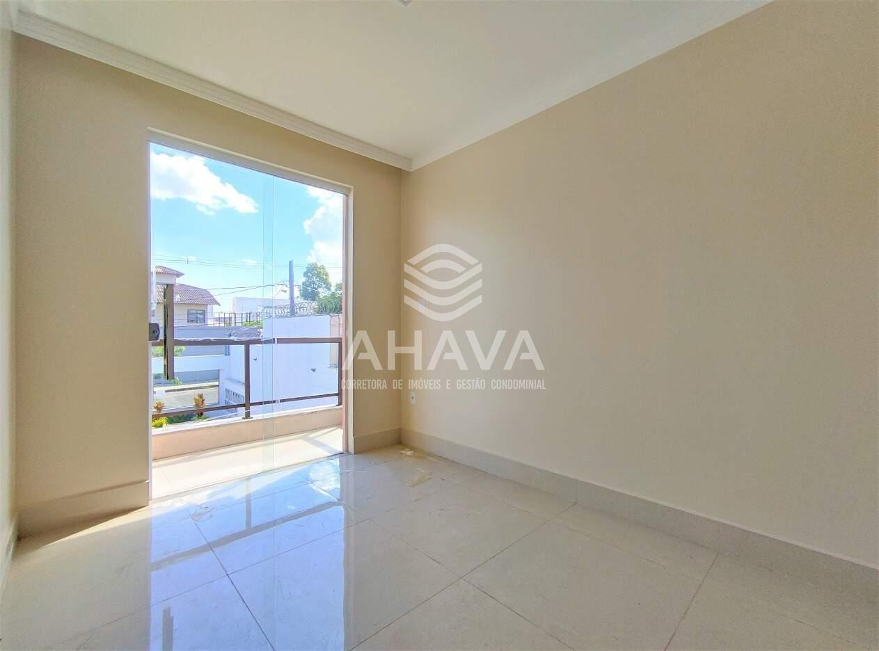 Apartamento à venda no Santa Amélia: SUÍTE