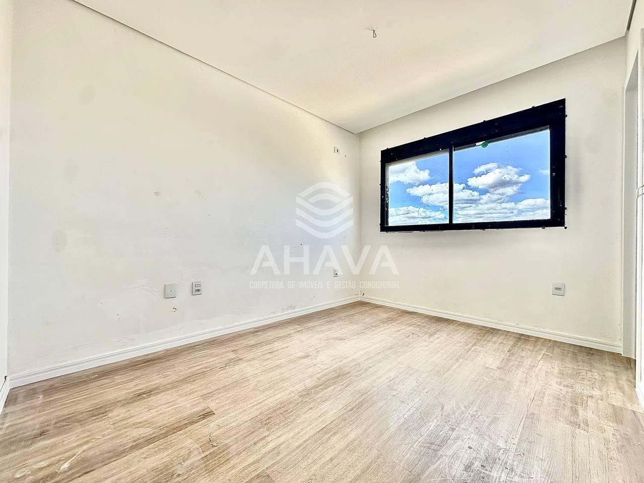 Cobertura à venda no Itapoã: 