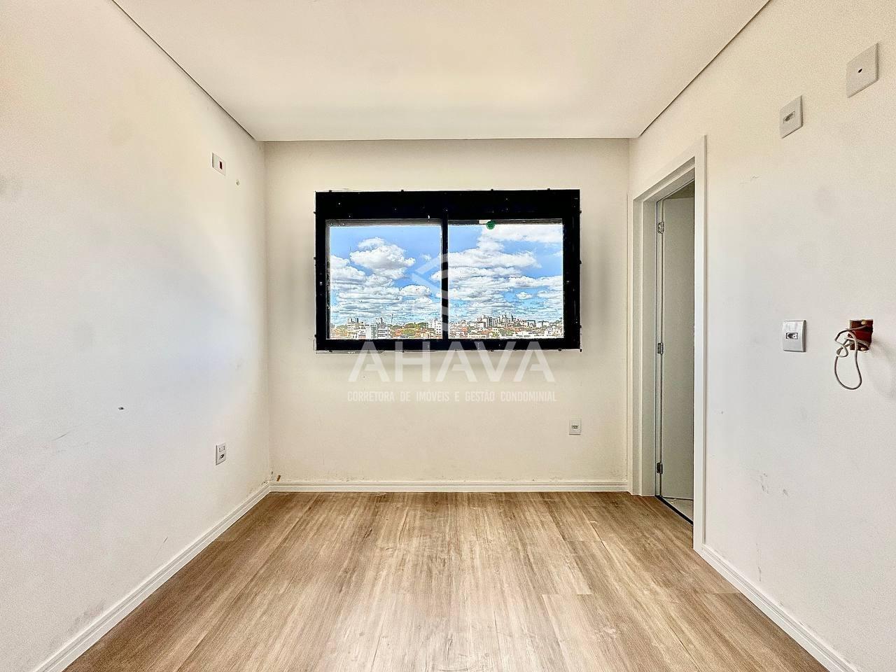 Cobertura à venda no Itapoã: 