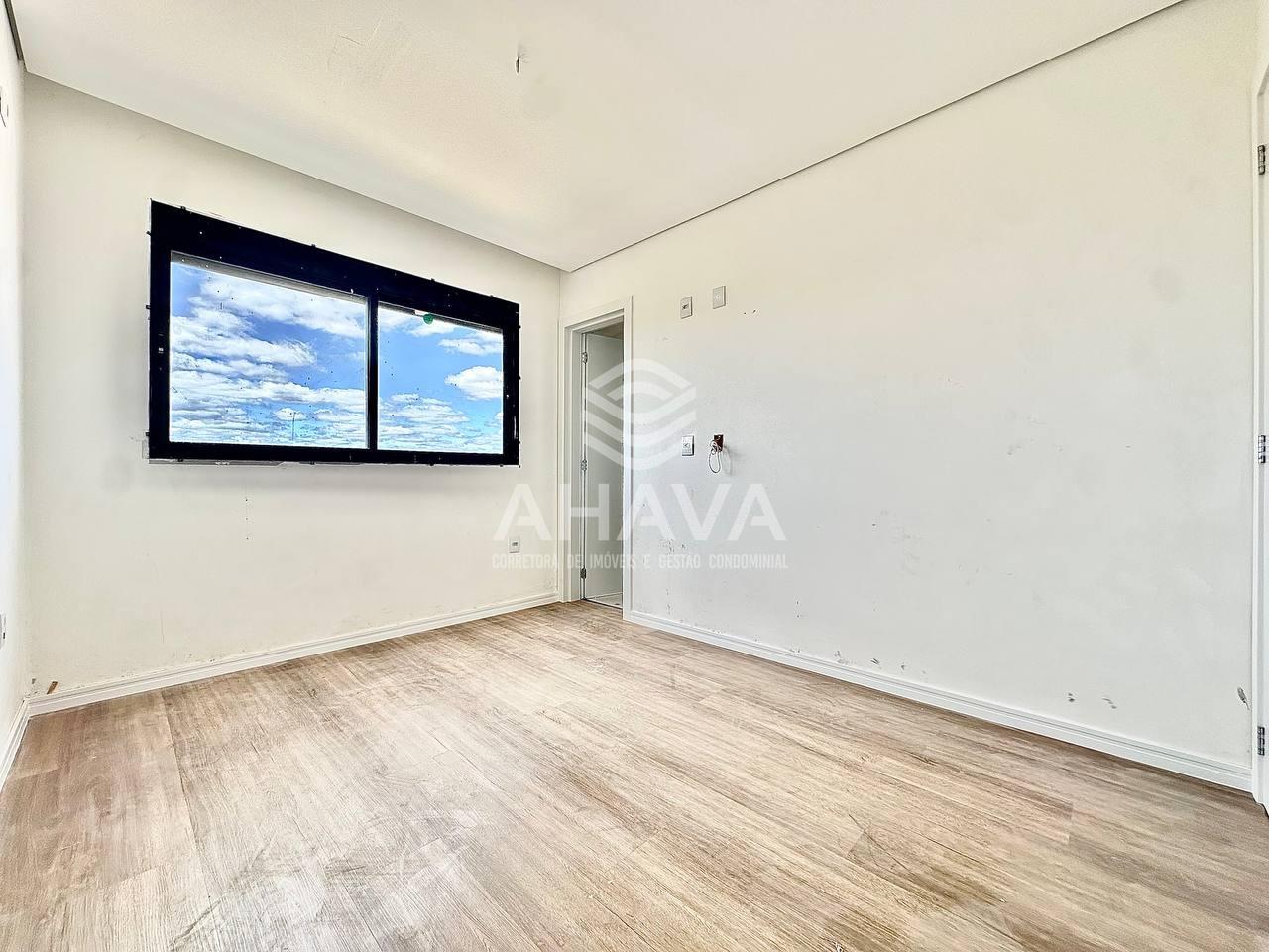 Cobertura à venda no Itapoã: 