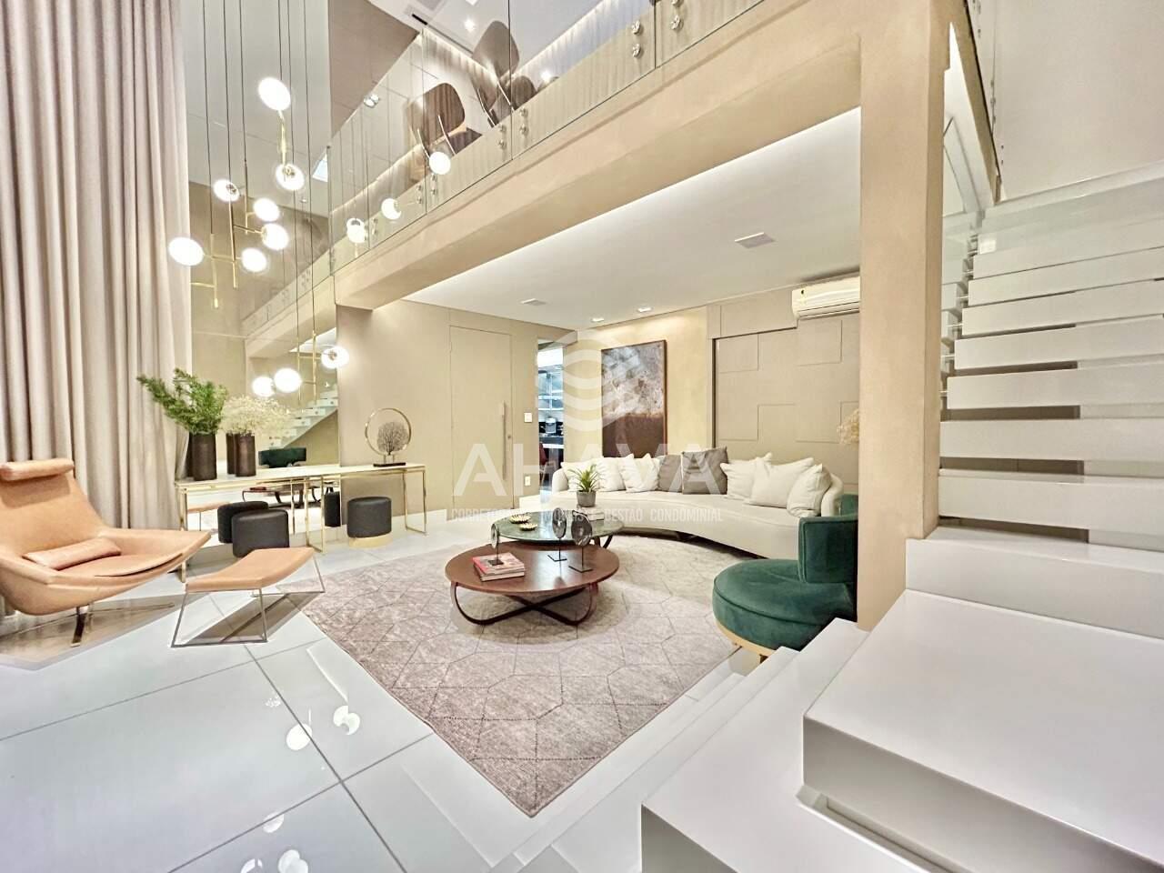 Casa à venda no Copacabana: 