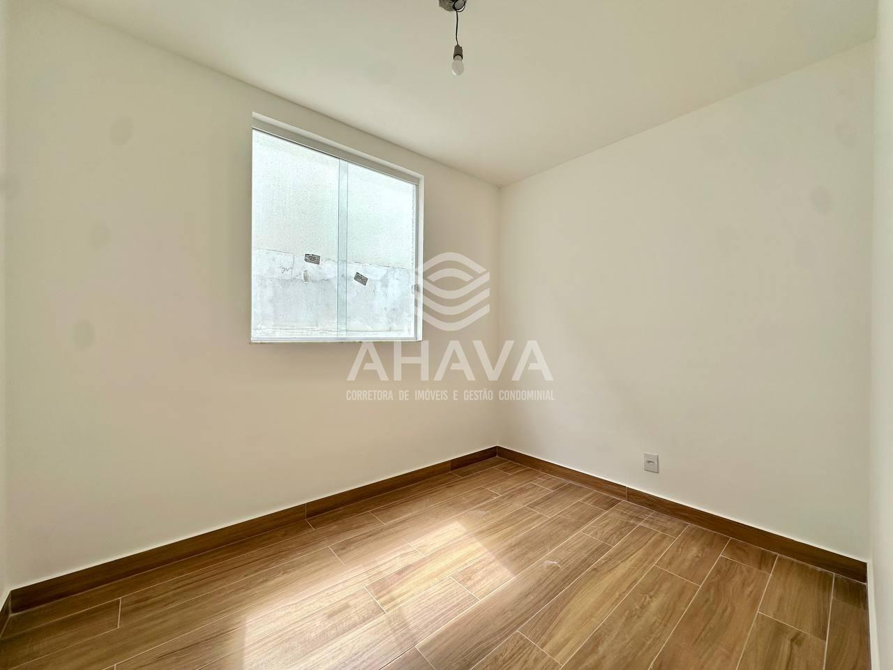 Apartamento com área privativa à venda no Heliópolis: 