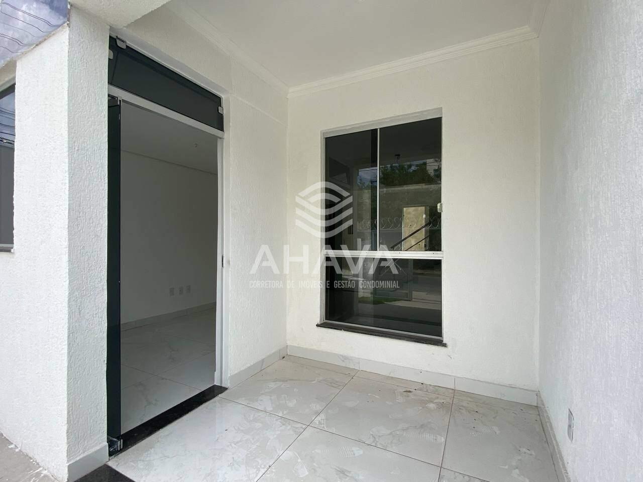 Casa geminada à venda no Vila Clóris: 