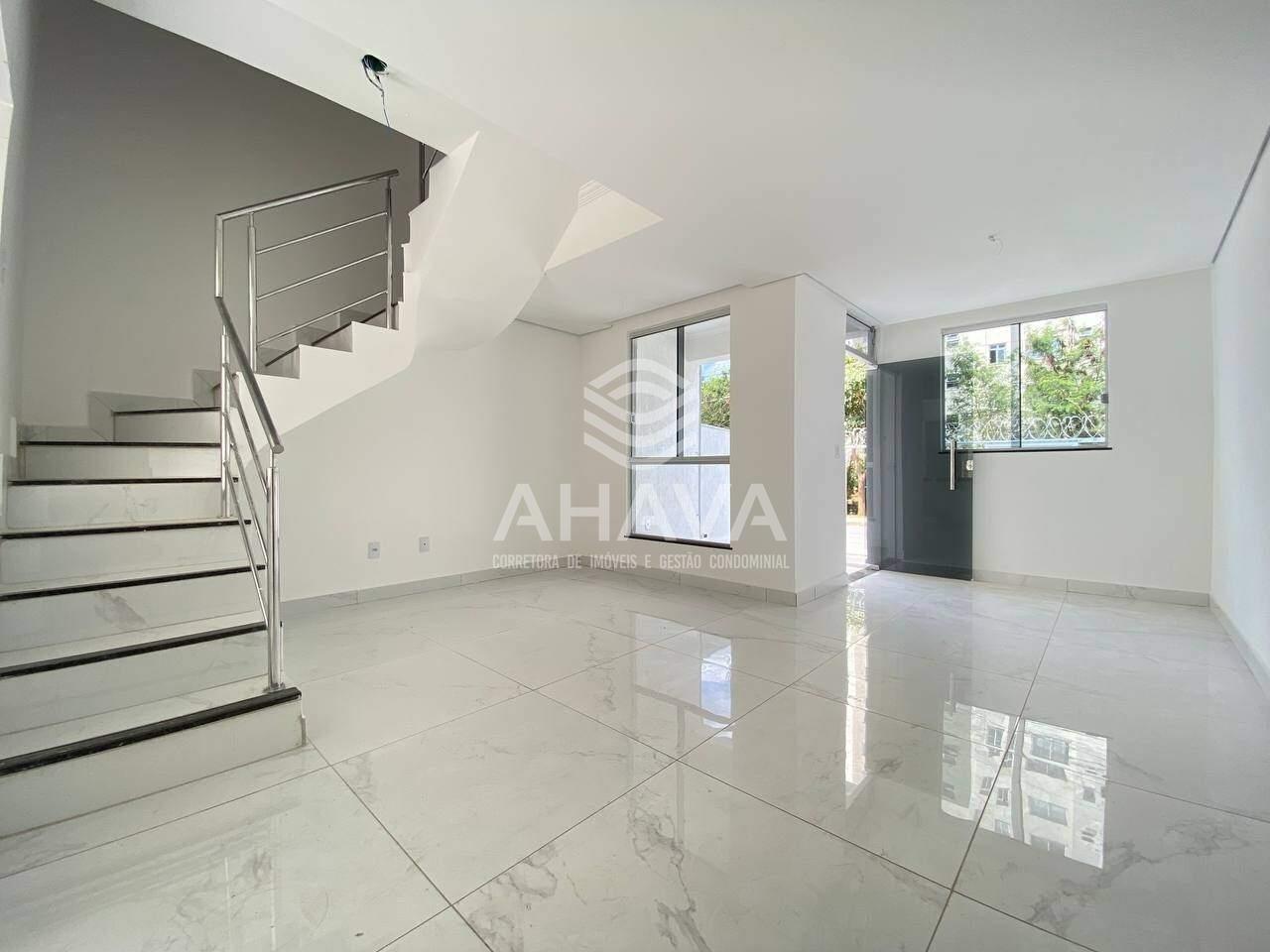 Casa geminada à venda no Vila Clóris: 