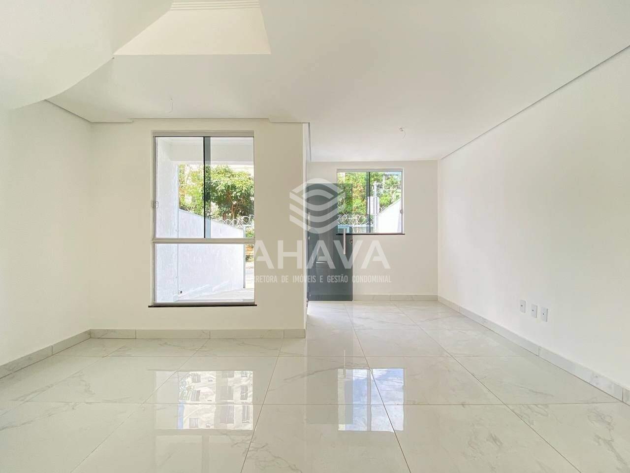 Casa geminada à venda no Vila Clóris: 