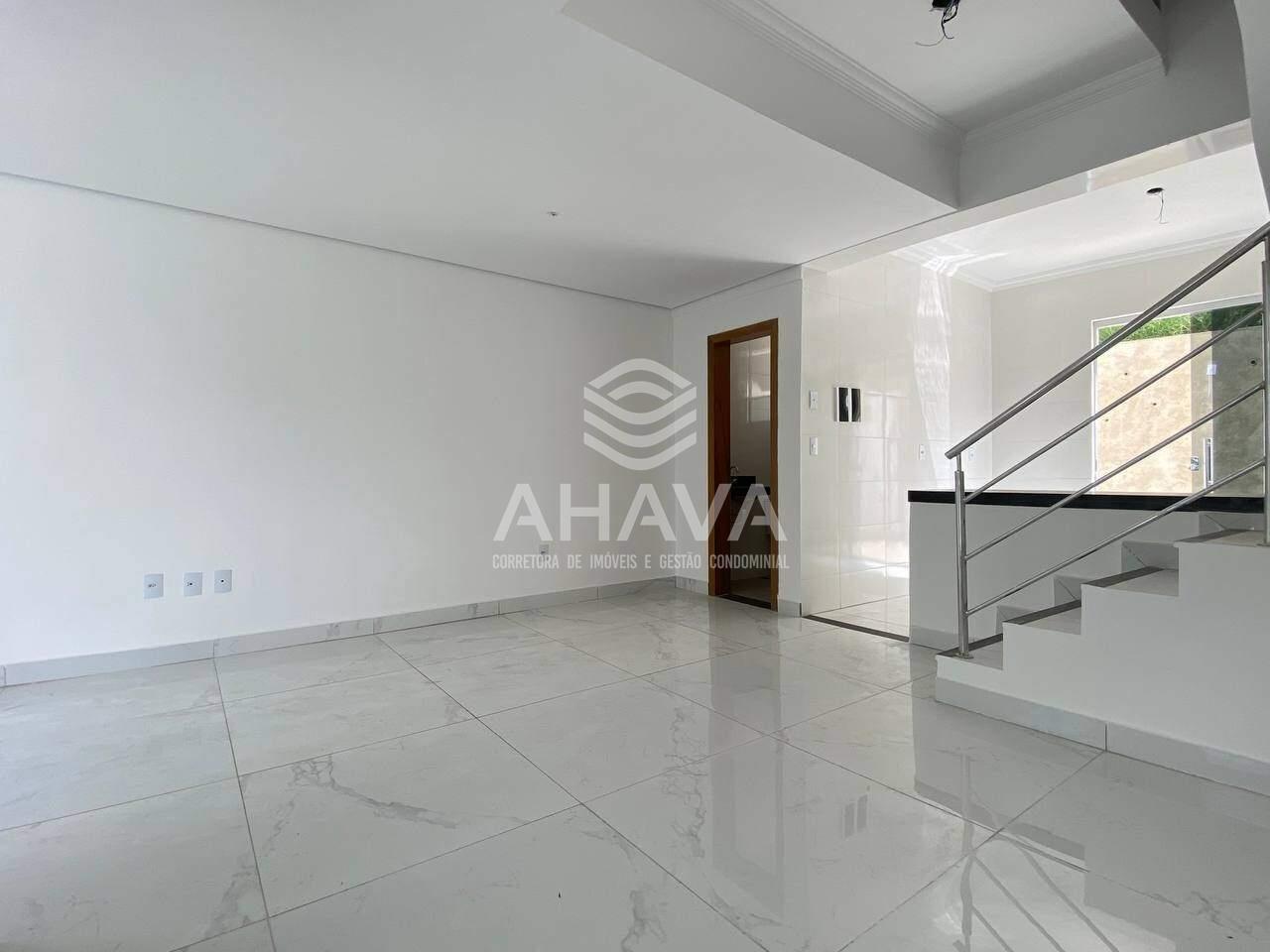 Casa geminada à venda no Vila Clóris: 