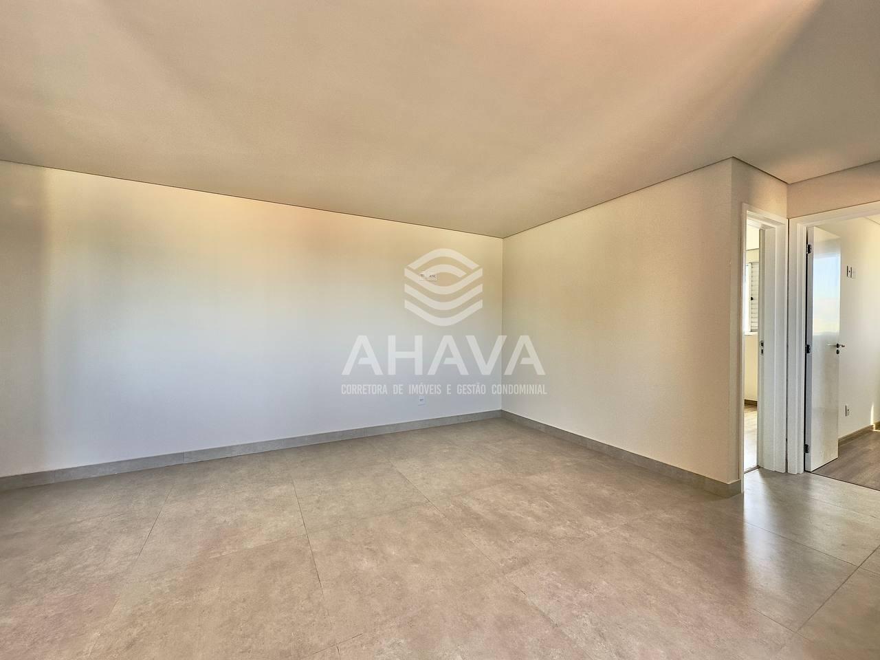 Apartamento à venda no Santa Mônica: 