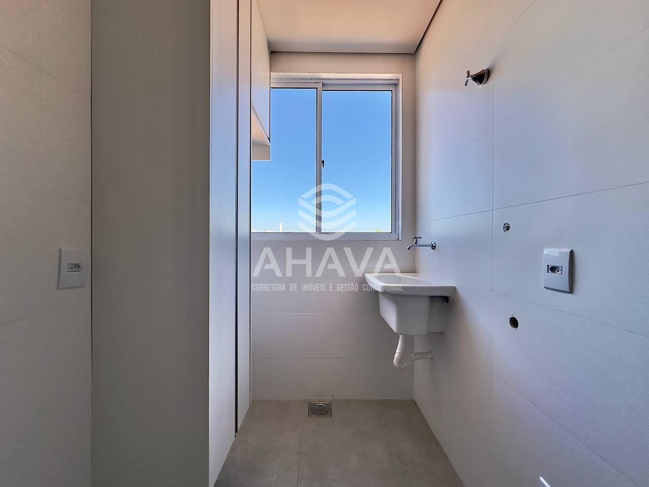 Apartamento à venda no Santa Mônica: 