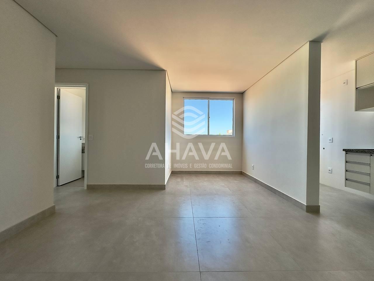 Apartamento à venda no Santa Mônica: 