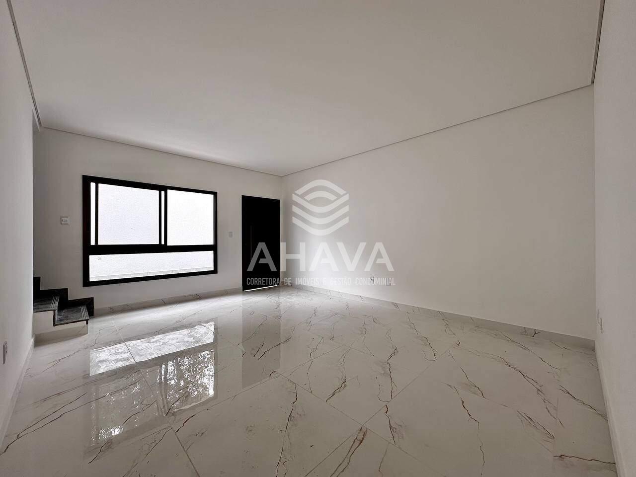 Casa à venda no Trevo: 