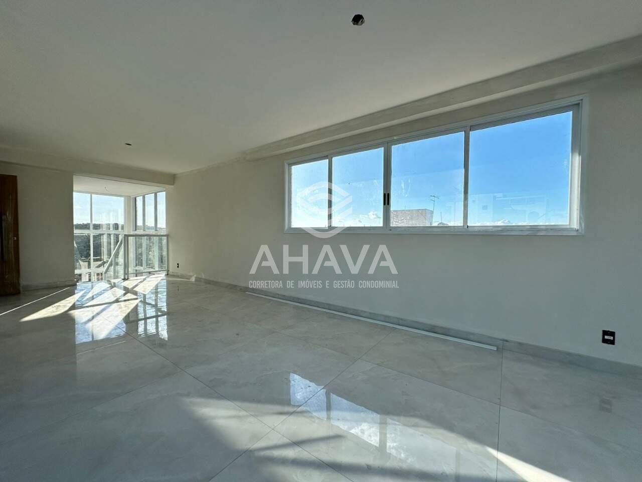 Cobertura à venda no Liberdade: 