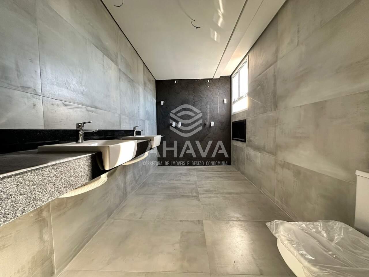 Cobertura à venda no Liberdade: 