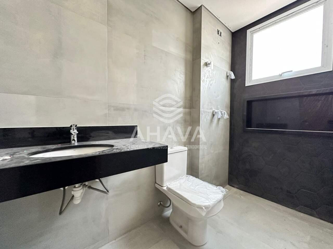 Cobertura à venda no Liberdade: 