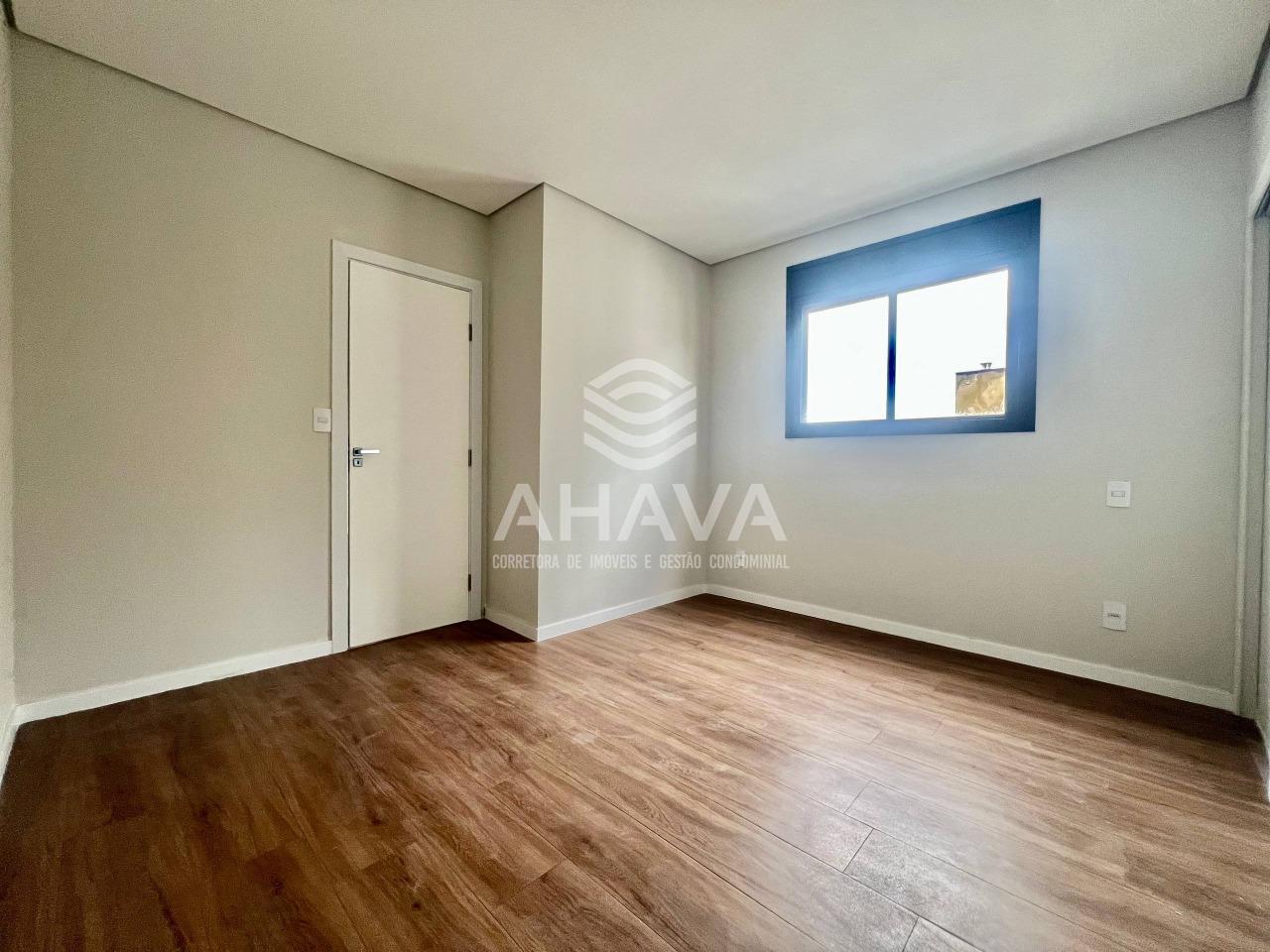 Cobertura à venda no Itapoã: 