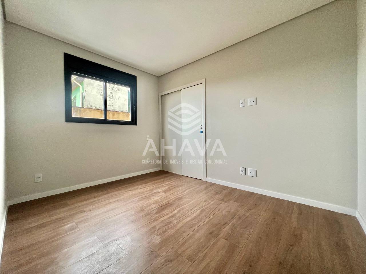 Cobertura à venda no Itapoã: 