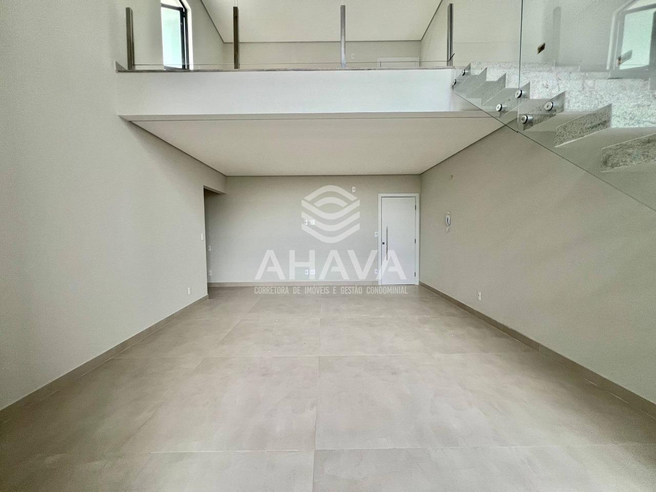 Cobertura à venda no Itapoã: 