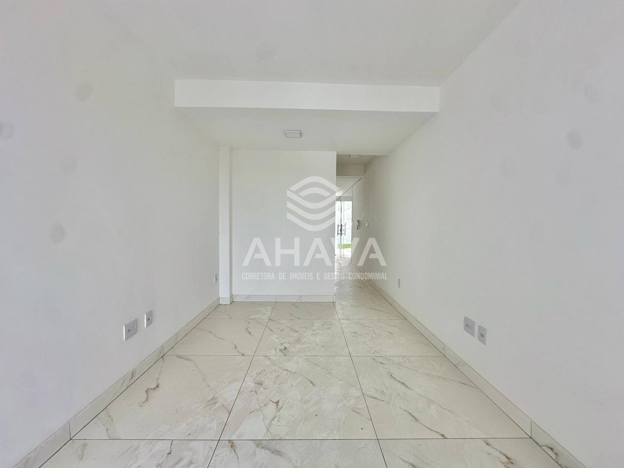 Casa geminada à venda no Santa Branca: 