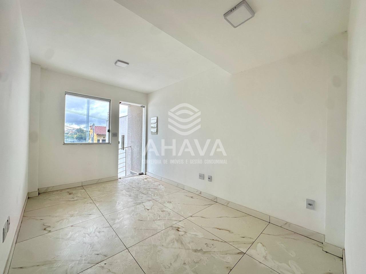 Casa geminada à venda no Santa Branca: 