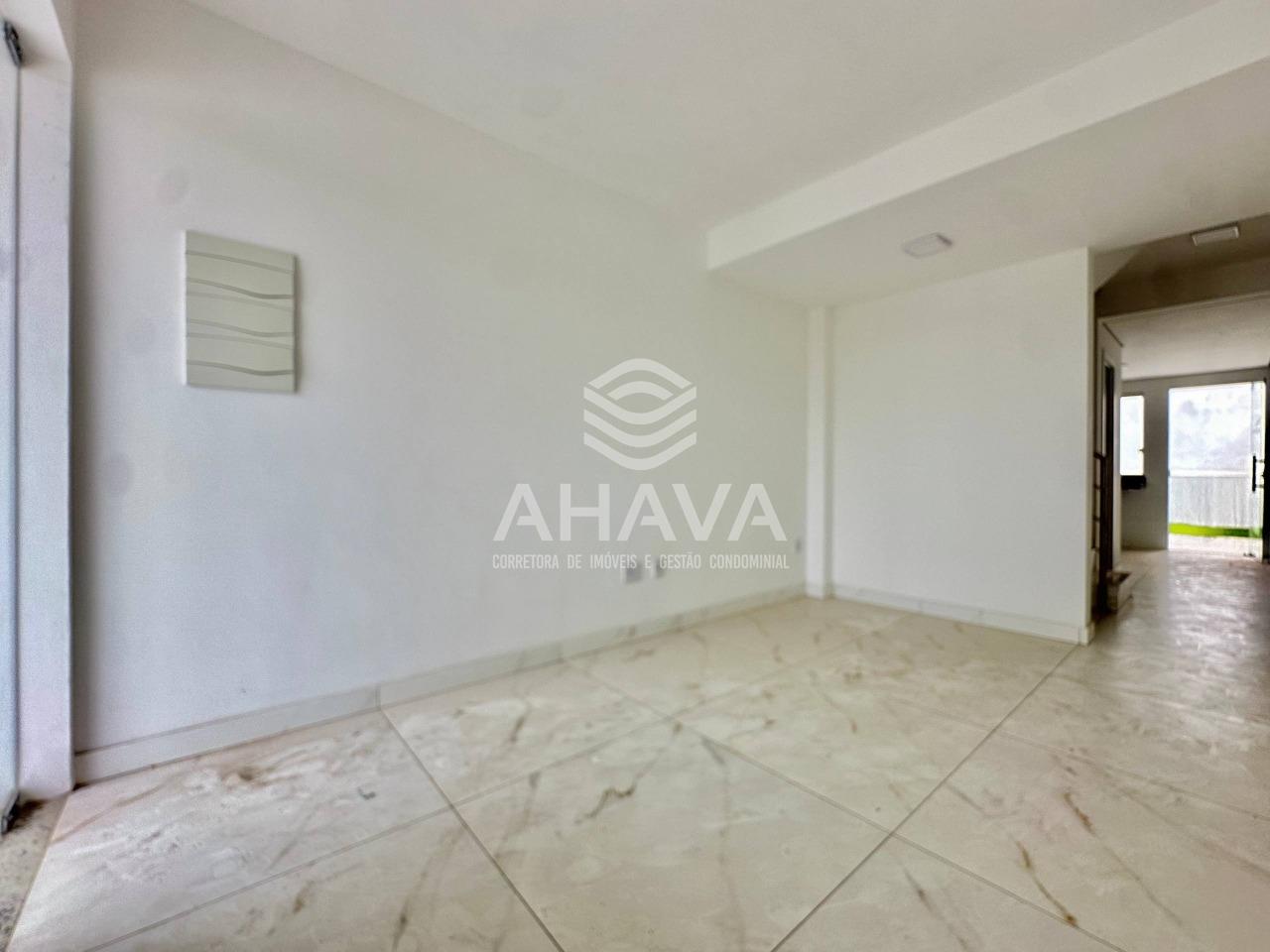 Casa geminada à venda no Santa Branca: 