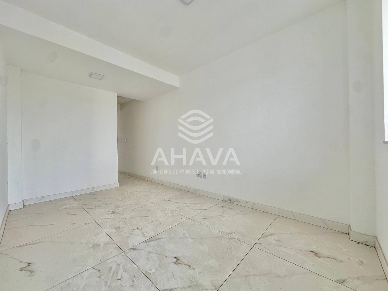 Casa geminada à venda no Santa Branca: 