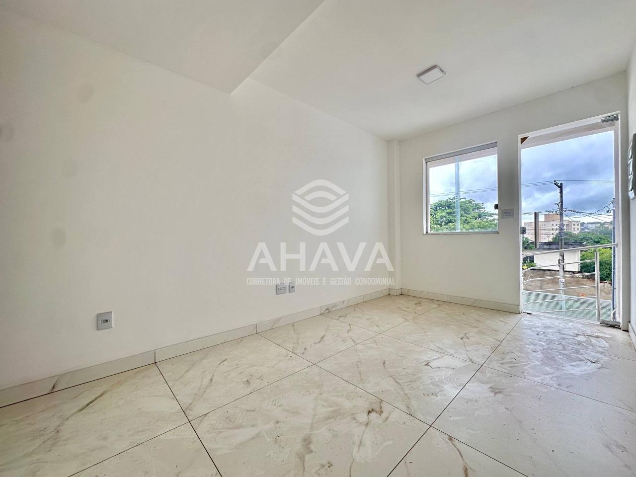 Casa geminada à venda no Santa Branca: 