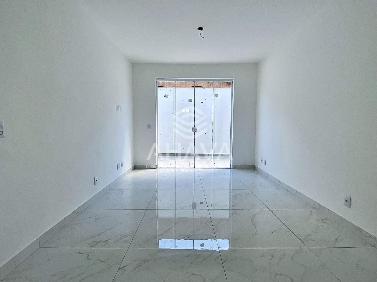 Apartamento com área privativa à venda no Planalto: 