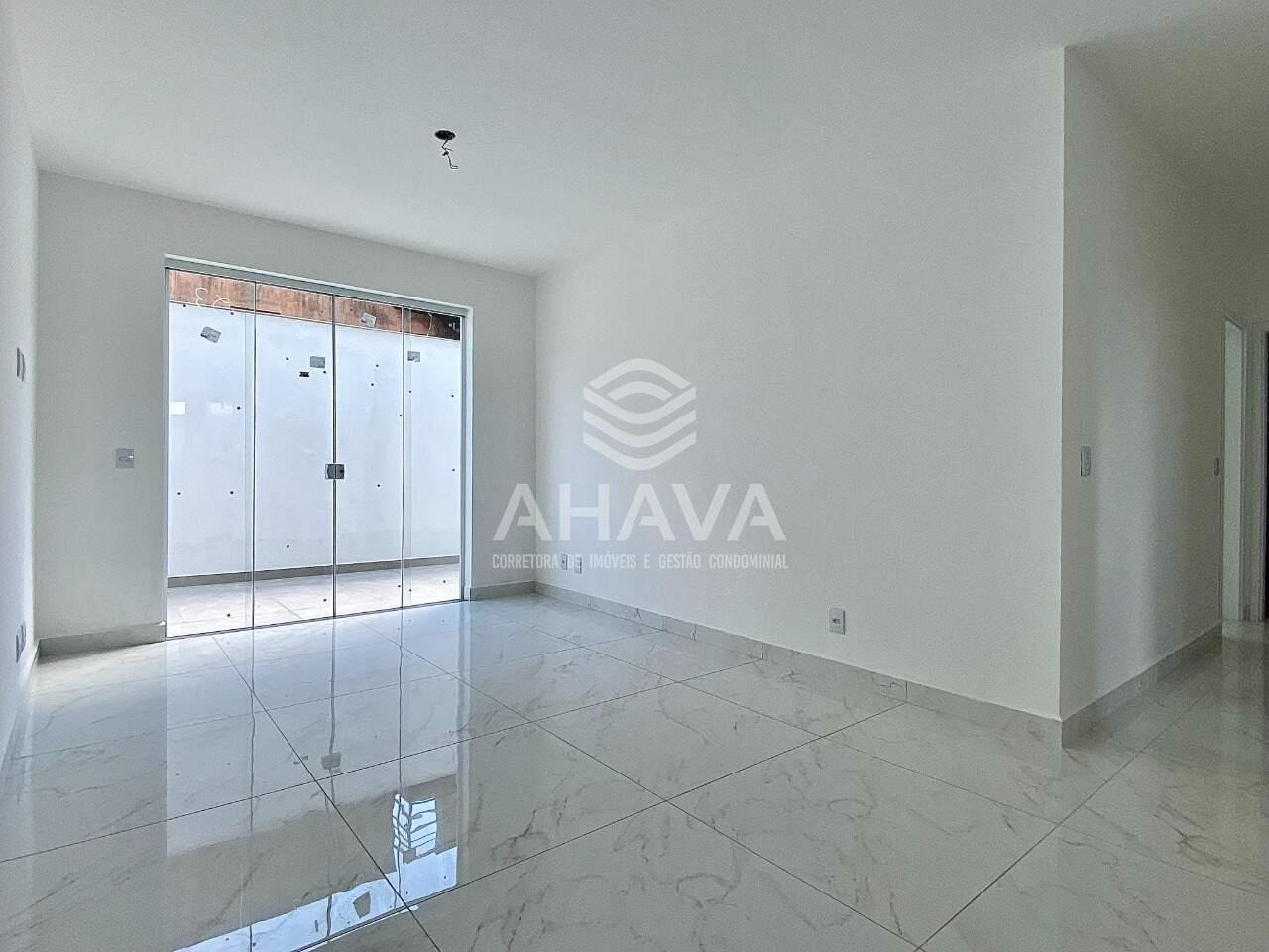 Apartamento com área privativa à venda no Planalto: 