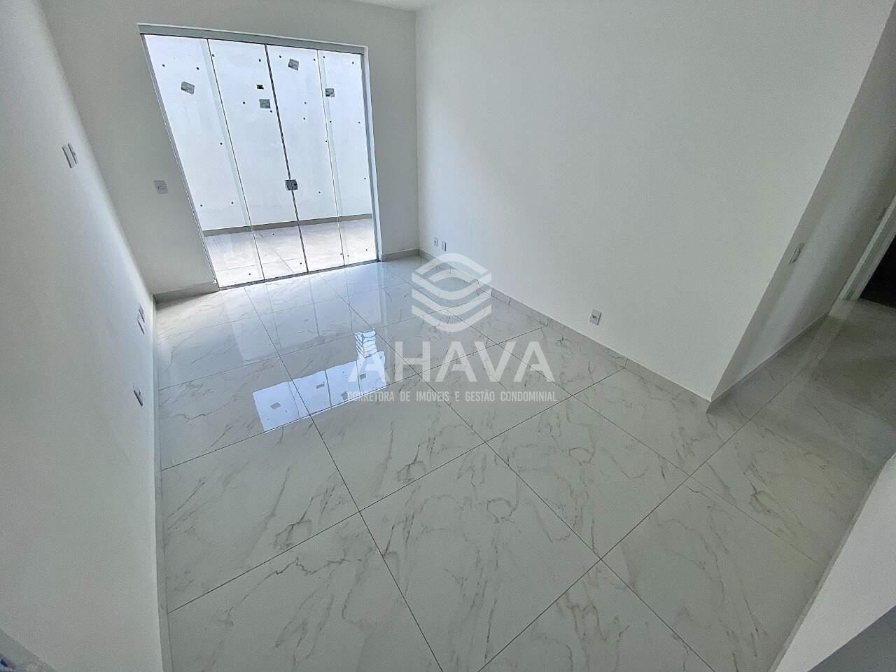 Apartamento com área privativa à venda no Planalto: 