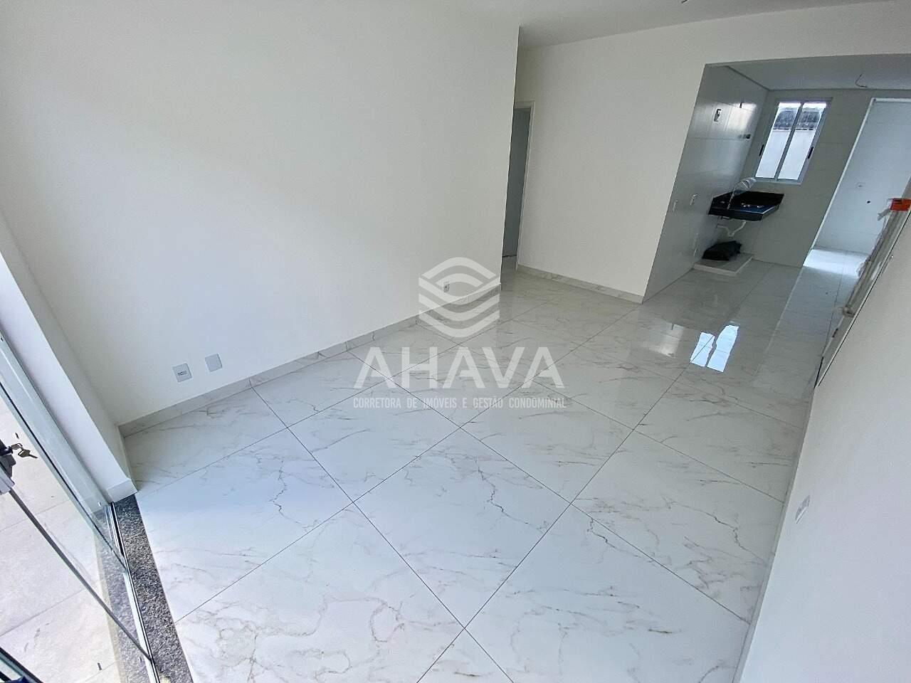 Apartamento com área privativa à venda no Planalto: 