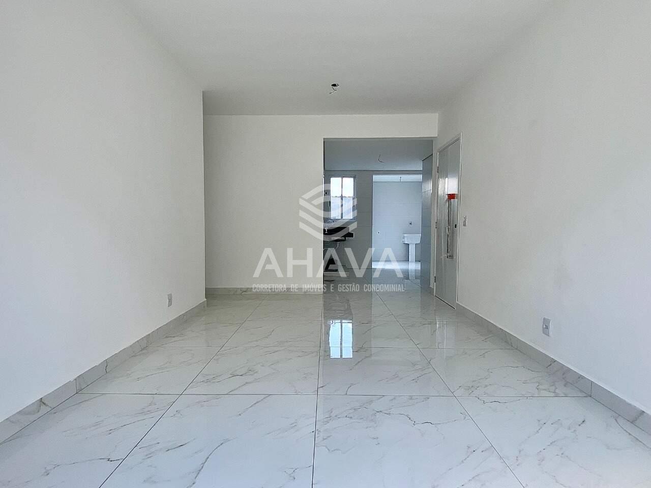 Apartamento com área privativa à venda no Planalto: 