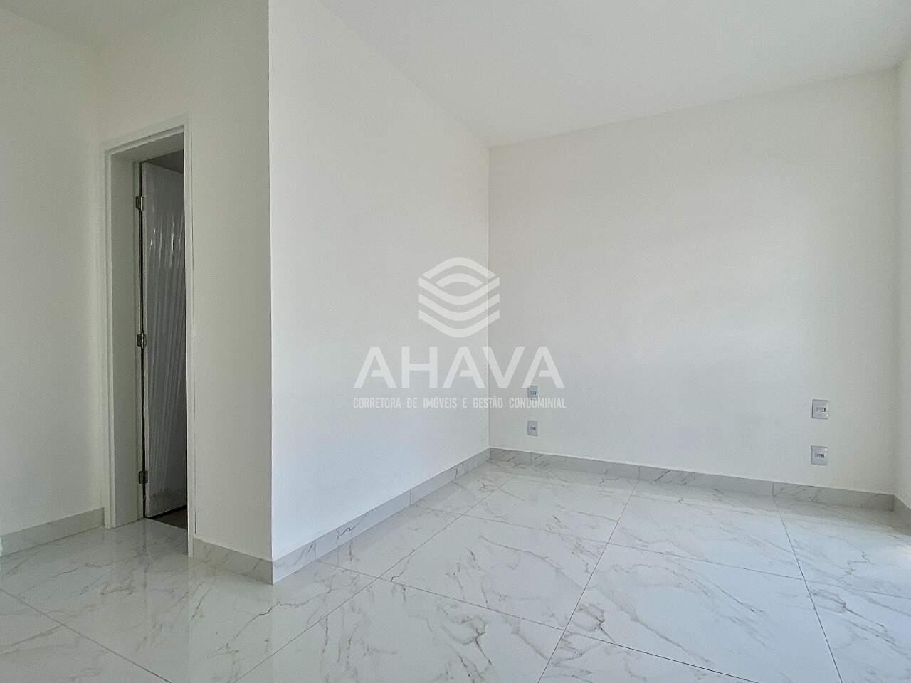 Apartamento com área privativa à venda no Planalto: 