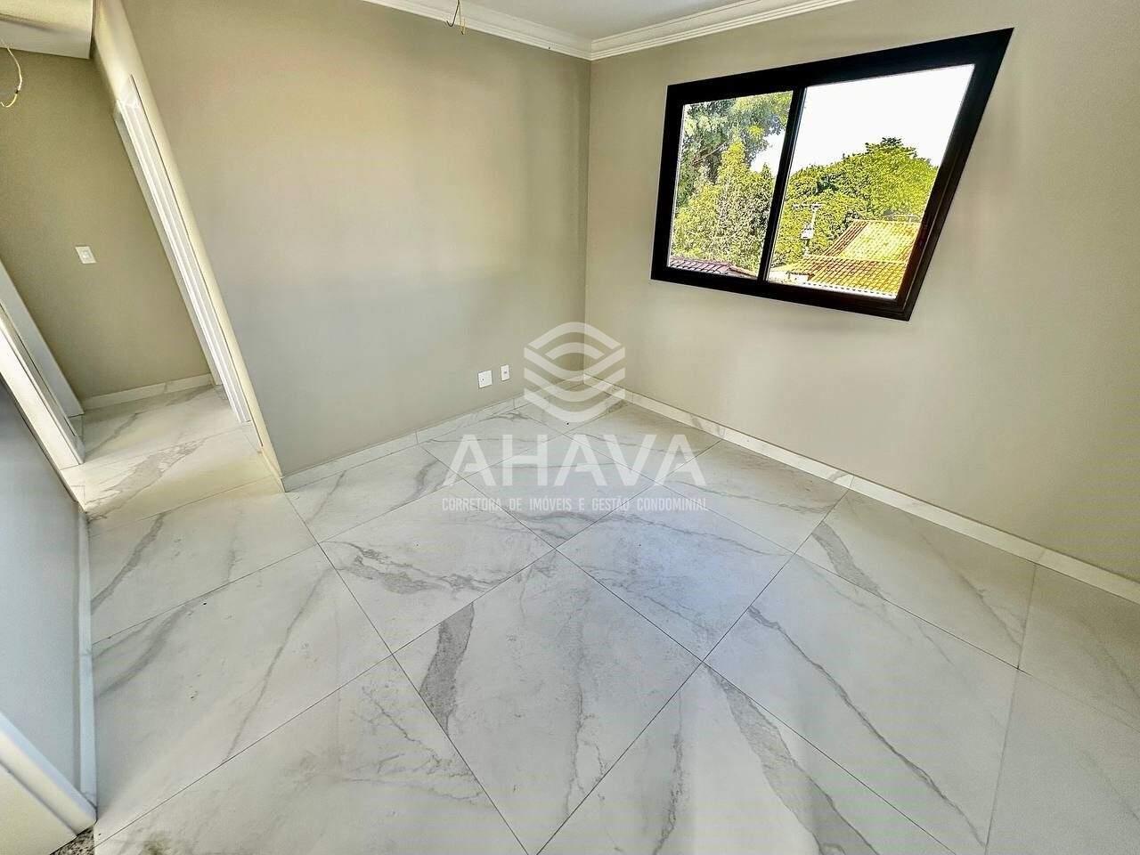 Apartamento à venda no Itapoã: 