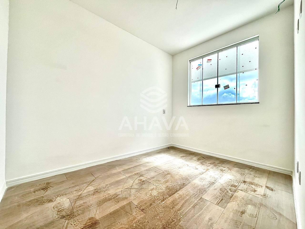 Cobertura à venda no Santa Branca: 