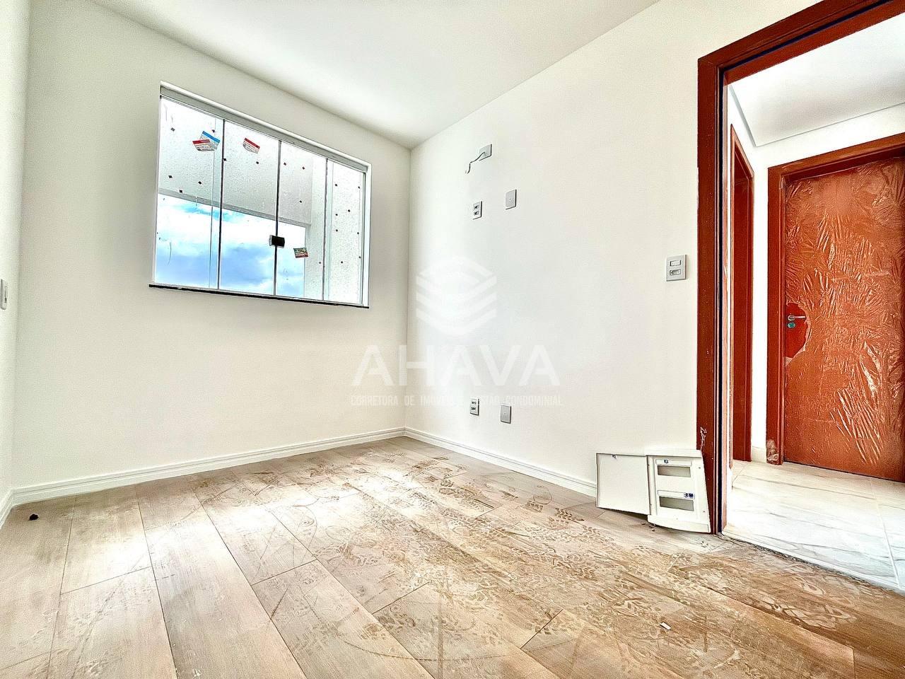 Cobertura à venda no Santa Branca: 