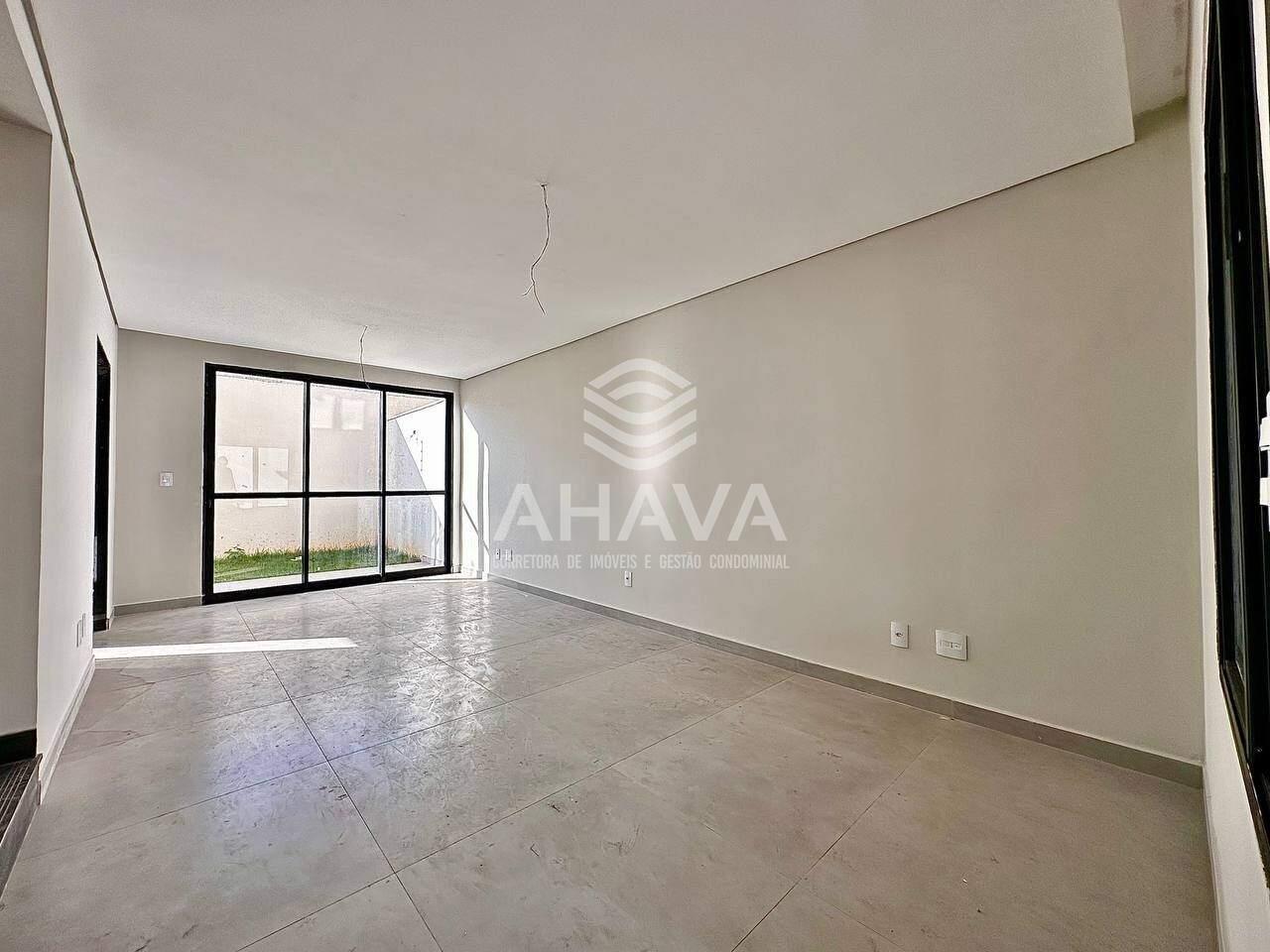 Casa em condomínio à venda no São Luiz: 