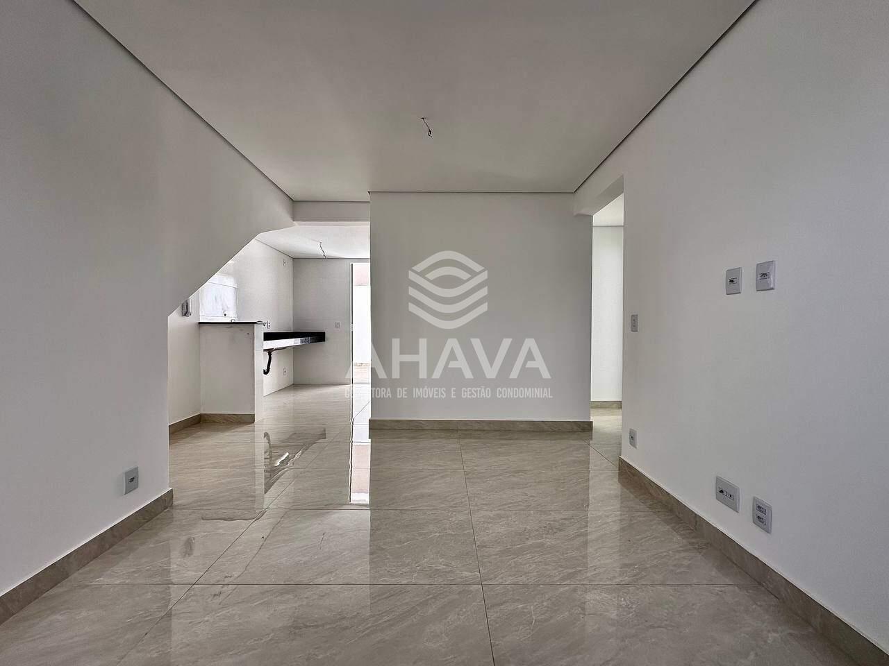 Apartamento com área privativa à venda no Copacabana: 