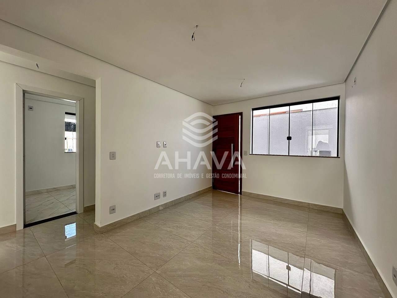 Apartamento com área privativa à venda no Copacabana: 